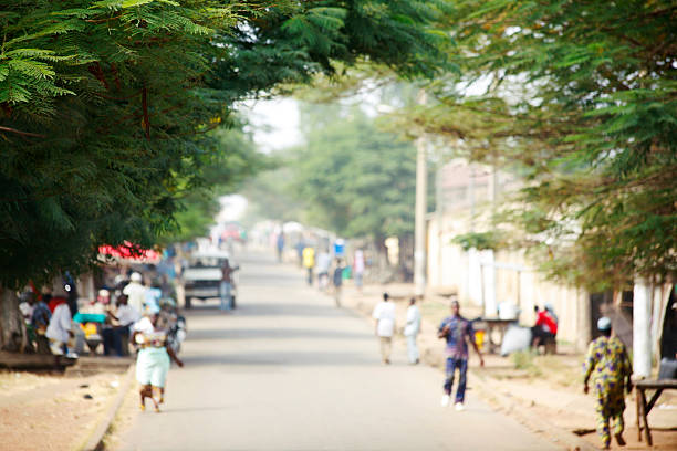 istock african street scene 174654033