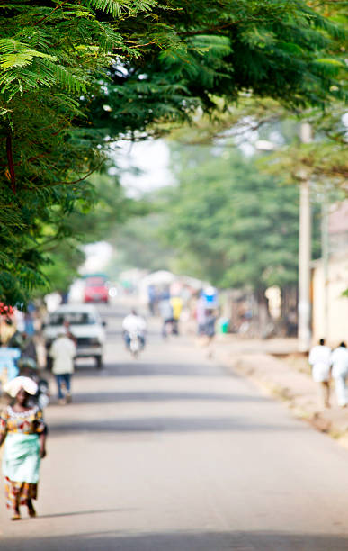 istock african street scene 174654034