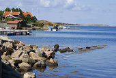 schweden.jpg?b=1&s=170x170&k=20&c=vMz0b-nrRgq0cA3fwiA1Z5OlTWe7pg_bs5z_Mz1J2yE=