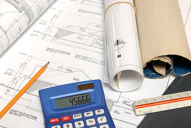 %D1%87%D0%B5%D1%80%D1%82%D0%B5%D0%B6%D0%B8.jpg?s=612x612&w=0&k=20&c=Bl_FgyvJ_jpSrIF5f2fUWsMQubfBUCFkKjsSu4zHjwA=