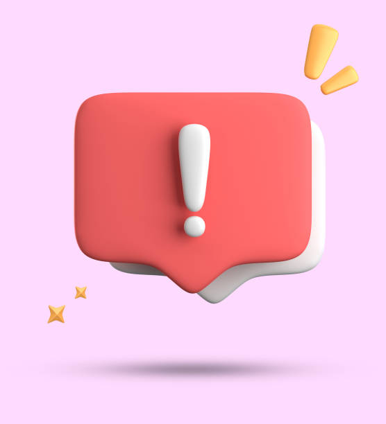 istock 3d rendering of speech bubble, 3D pastel chat icon set. Set of 3d speak bubble. 1746556563