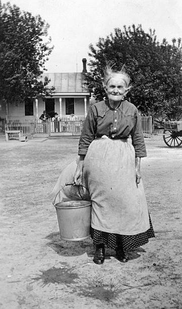 istock Grandma   Please view other images from this series 174655771
