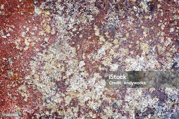 Red Kalkstein Stockfoto und mehr Bilder von Archäologie - Archäologie, Bergbau, Bildhintergrund