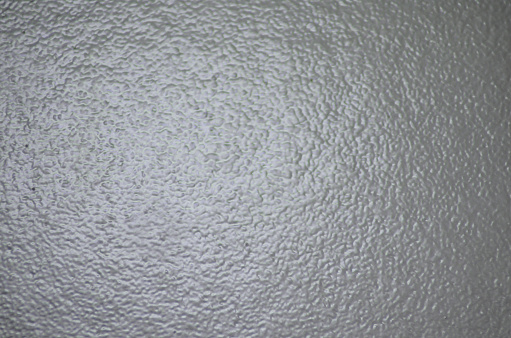 white ceramic tile rough surface texture detail with light effect