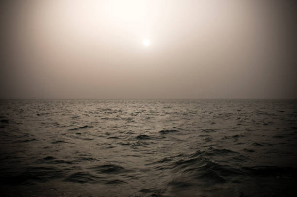 istock the sea in winter... 174656777