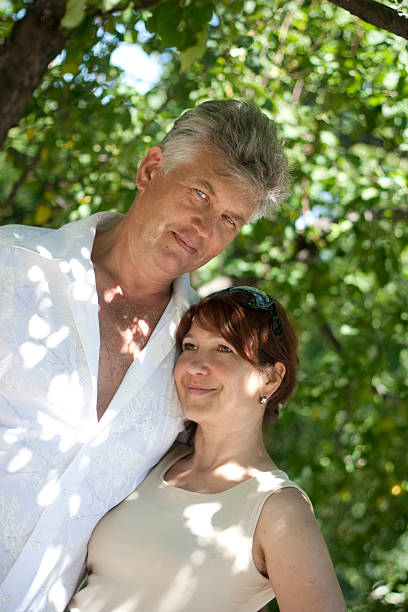 istock mature couple in love 174657062