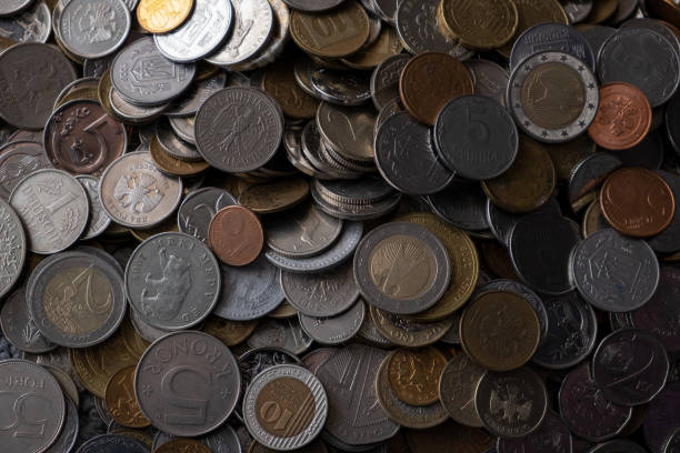 10 Czech Krona To Euro Stock Photos Pictures Royalty Free Images 10-czech-krona-to-euro-stock-photos-pictures-royalty-free-images