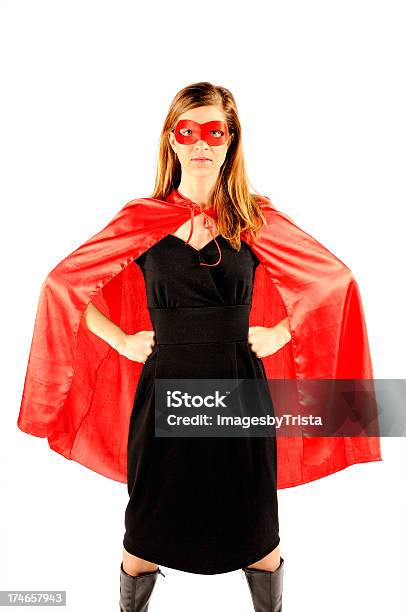 スーパーヒーローシリーズ - スーパーヒーローのストックフォトや画像を多数ご用意 - スーパーヒーロー, 仮装衣装, 女性