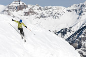 skifahrer-auf-steep-slope.jpg?b=1&s=170x
