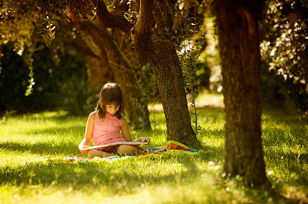 istock little girl 174658487