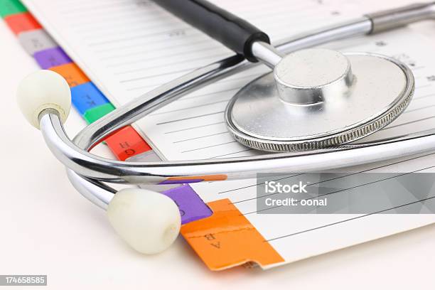 医療記録 - 医療記録のストックフォトや画像を多数ご用意 - 医療記録, リング式ファイル, ファイル