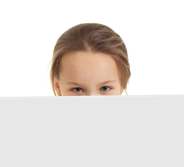 istock ten years old girl 174659419