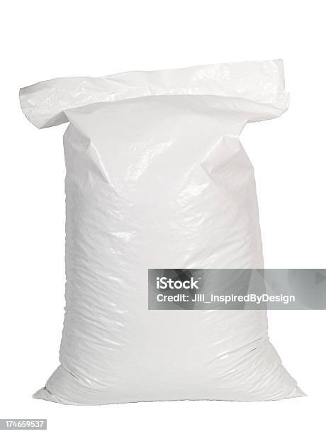40 ポンドバッグの木材ペレット - 白色のストックフォトや画像を多数ご用意 - 白色, ビニール袋, 大きい