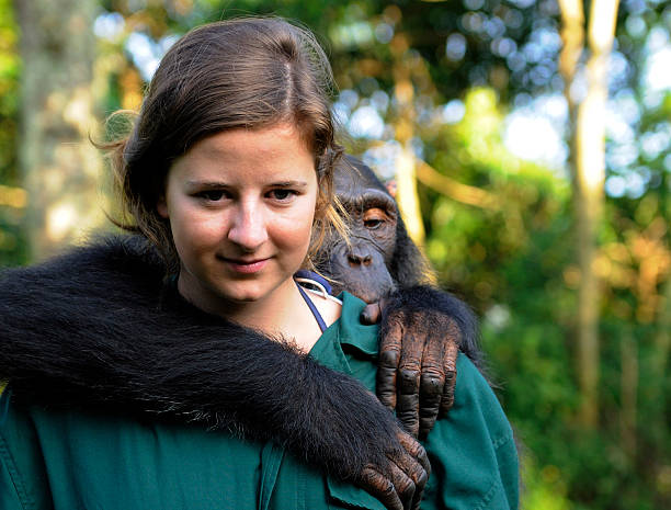 56 Monkey On Shoulder Stock Photos, Pictures & Royalty-Free Images - iStock | Pet monkey, Monkey business, Bird on shoulder 56 Monkey On Shoulder Stock Photos, Pictures & Royalty-Free Images - iStock | Pet monkey, Monkey business, Bird on shoulder