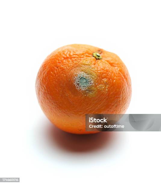 Nada De Naranja Foto de stock y más banco de imágenes de Alimento - Alimento, Conceptos, Conceptos y temas