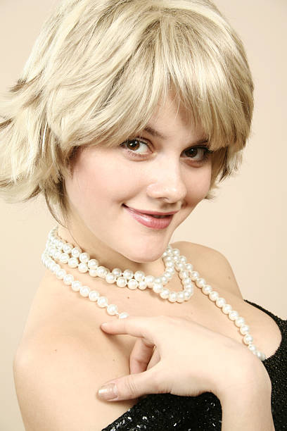 istock charming girl blonde 174660836