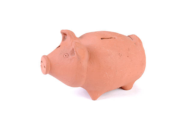 istock piggy bank 174661928