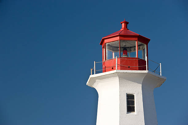 istock Guidance on the rough seas 174662080