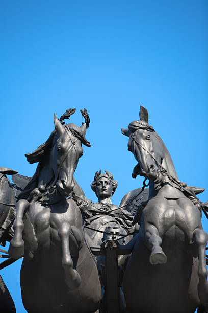 istock Angel of peace Detail 174662145