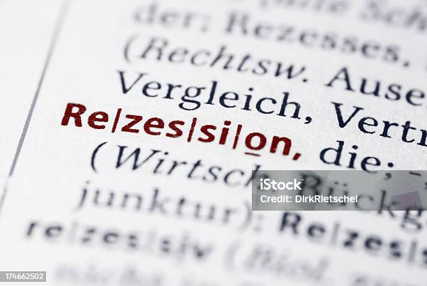 Rezession - インフレのストックフォトや画像を多数ご用意 - インフレ, ソフトフォーカス, ビジネス