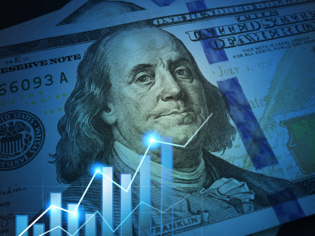 istock American dollar banknotes over financial graphs 1746626738