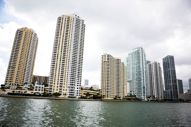 istock Miami Town XXXL 174663301