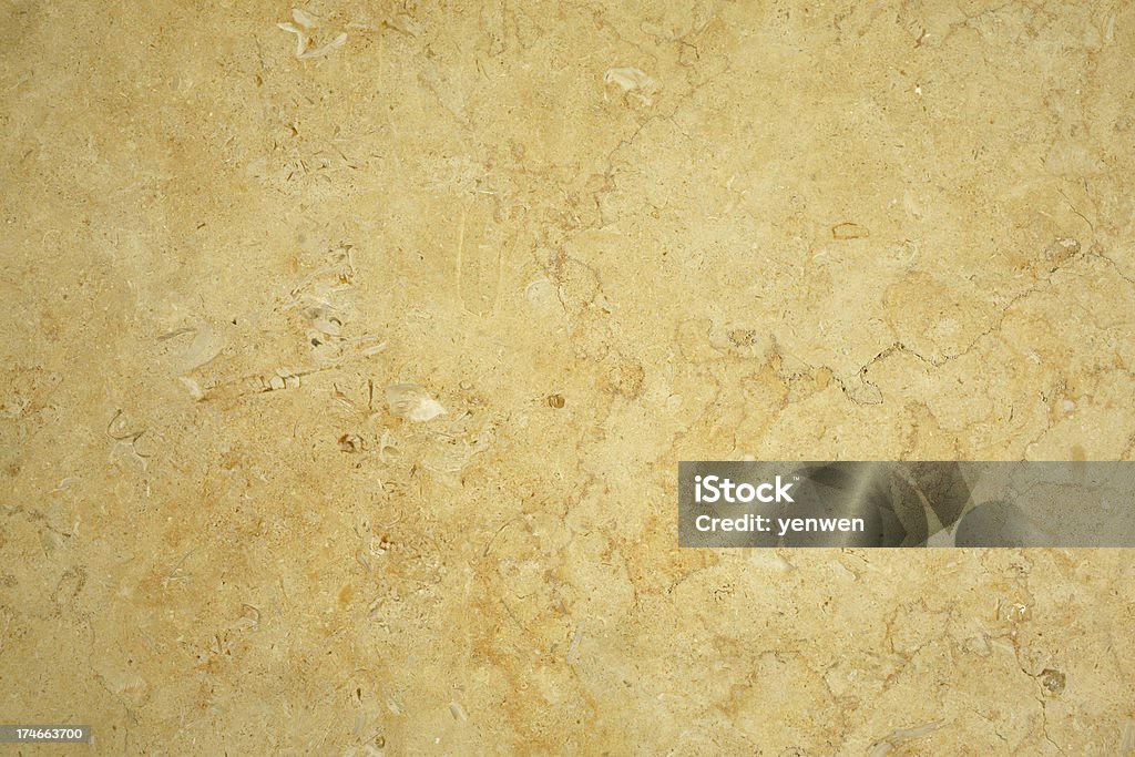 自然な石灰石の背景 - 大理石のロイヤリティフリーストックフォト