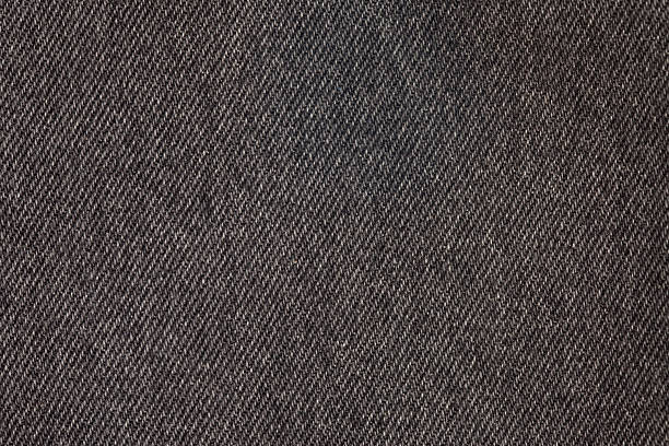 istock Close-up of denim cloth (XXXL) 174664326