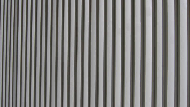 istock Empty background Photographs taken from the wall 1746651100