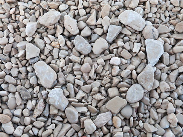 istock Heart of stone 174665112