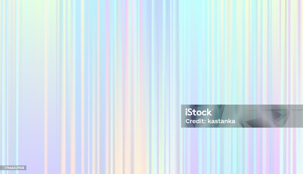 Background Pattern Horizontal Abstract Defocused Horizontal Background With Vertical Smooth Lines ...