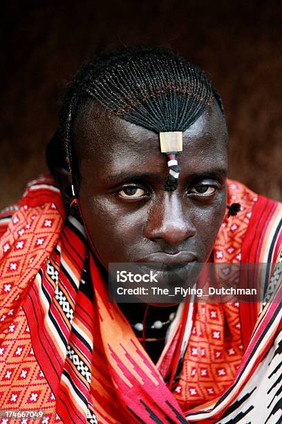 Massai - 30代の男性のストックフォトや画像を多数ご用意 - 30代の男性, アフリカ先住民族文化, アフリカ文化
