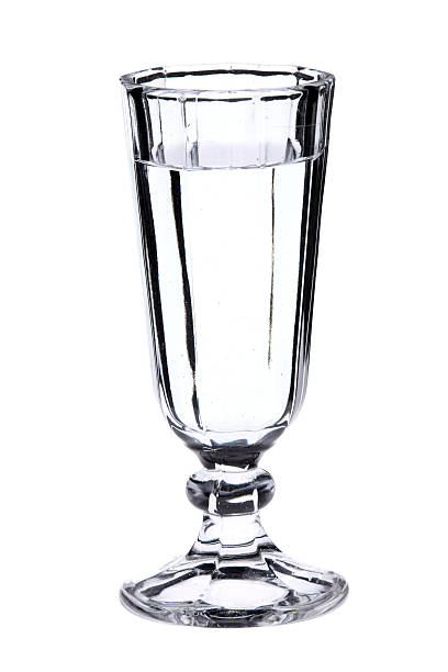 istock Water in a glass 174667503