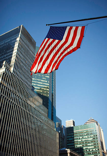 bandera de nueva york - ny01 fotografías e imágenes de stock