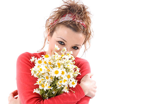 istock embrace to flower 174669555