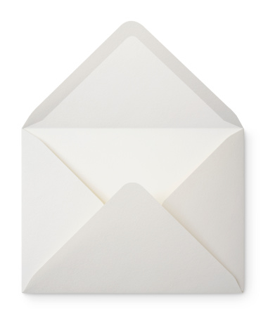 Envelope. Photo in high resolution. Please see some similar pictures from my portfolio: