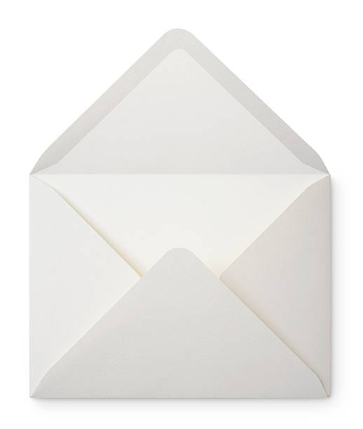 Envelope Envelope. Photo in high resolution. Please see some similar pictures from my portfolio: envelope stock pictures, royalty-free photos & images