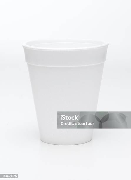 Cup - zdjęcia stockowe i więcej obrazów Bez ludzi - Bez ludzi, Filiżanka, Fotografika