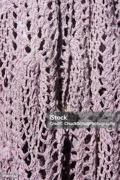 Sweater Xaile Moda Têxtil - Fotografias de stock e mais imagens de Acessório para o Pescoço - Acessório para o Pescoço, Algodão, Alta Costura