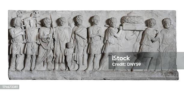 Roman 역사적 고대의에 대한 스톡 사진 및 기타 이미지 - 고대의, 0명, 고대 로마