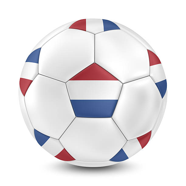 istock netherlands football 174674275