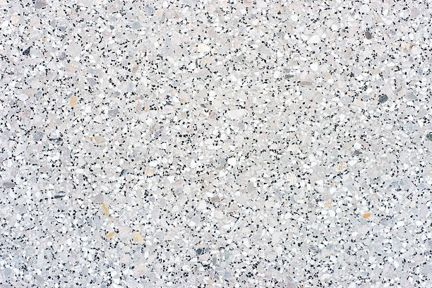 istock Bright marble wall background XXXL 174674989