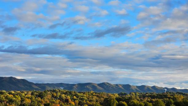 Johnson City Tennessee