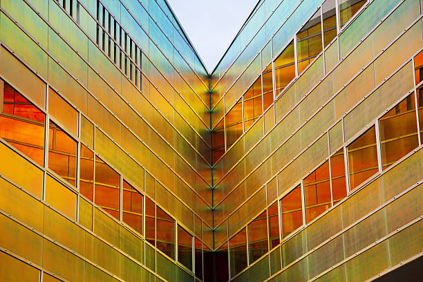 Beringen coal mine series