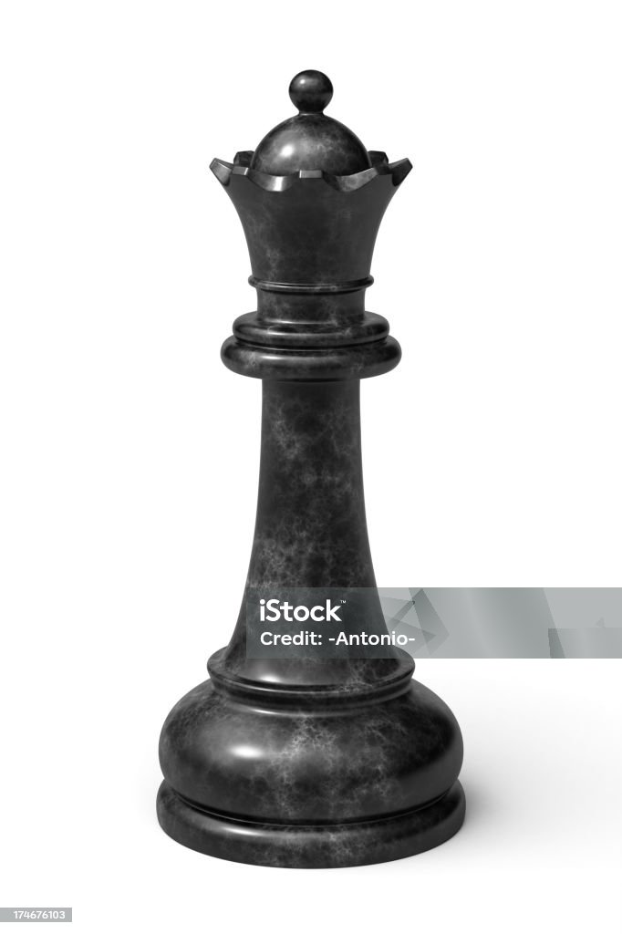 Rainha de xadrez Fotos de Stock, Rainha de xadrez Imagens sem royalties