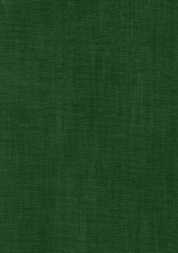dark green book cover textured background