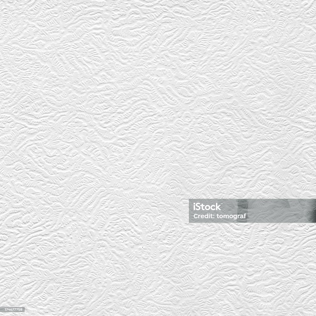 Aquarela fundo branco - Foto de stock de Abstrato royalty-free