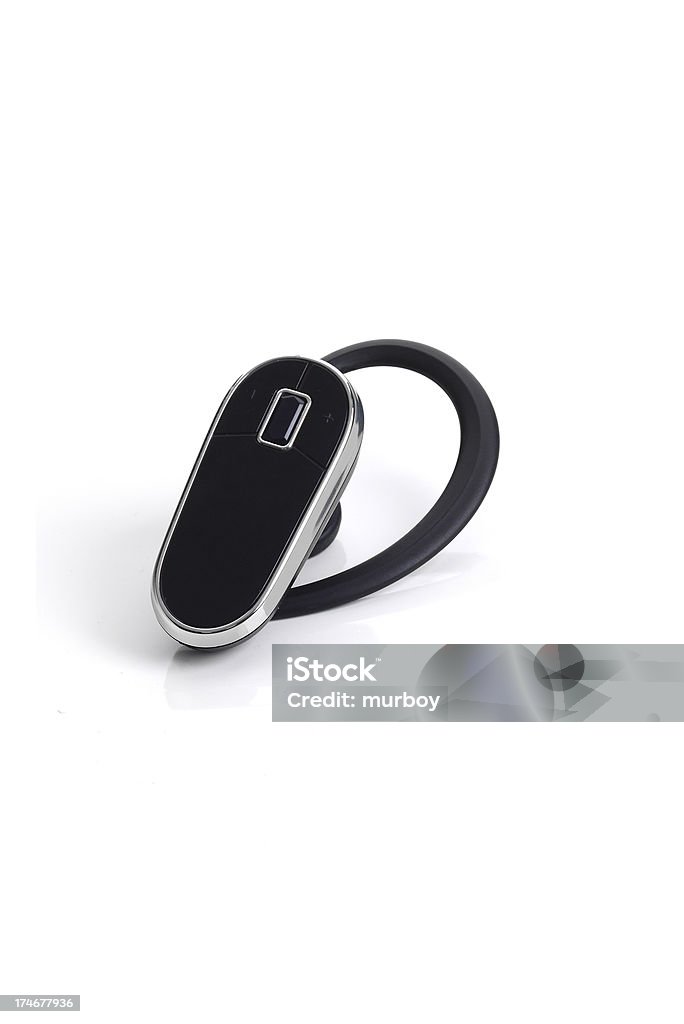 Bluetooth - Foto de stock de Aparato de telecomunicación libre de derechos