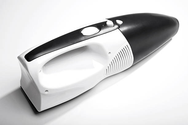 istock Vacuum cleaner XXXL 174679911