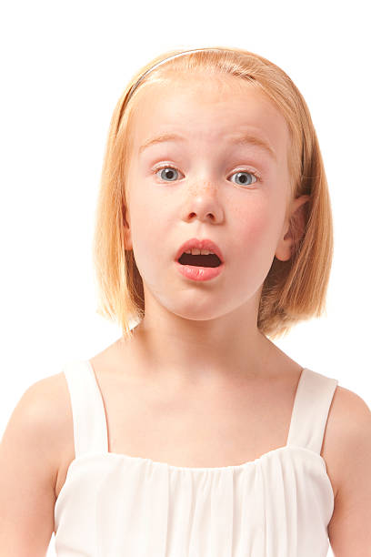 istock shocked little girl 174679926